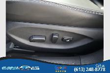 2024 Infiniti Q50 Luxe - Photo 14