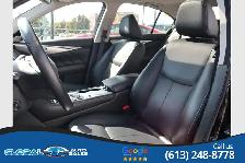 2024 Infiniti Q50 Luxe - Photo 16