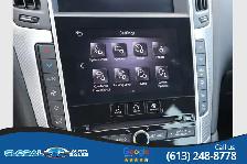 2024 Infiniti Q50 Luxe - Photo 20