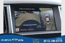 2024 Infiniti Q50 Luxe - Photo 21