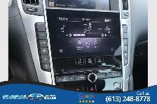 2024 Infiniti Q50 Luxe - Photo 22