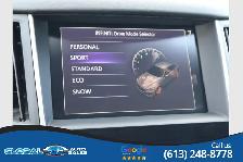 2024 Infiniti Q50 Luxe - Photo 23