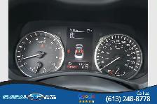 2024 Infiniti Q50 Luxe - Photo 24