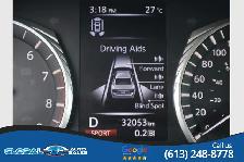2024 Infiniti Q50 Luxe - Photo 25