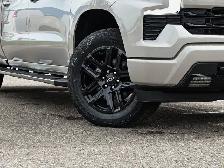 2026 Chevrolet Silverado 1500 RST - Photo 6
