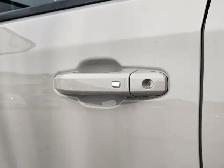 2026 Chevrolet Silverado 1500 RST - Photo 8