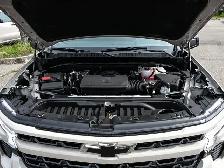 2026 Chevrolet Silverado 1500 RST - Photo 9