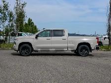 2026 Chevrolet Silverado 1500 RST - Photo 10