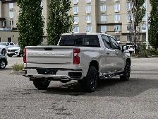 2026 Chevrolet Silverado 1500 RST - Photo 13