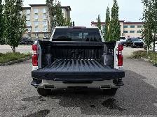 2026 Chevrolet Silverado 1500 RST - Photo 14