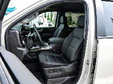 2026 Chevrolet Silverado 1500 RST - Photo 16