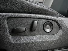 2026 Chevrolet Silverado 1500 RST - Photo 17