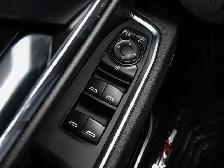 2026 Chevrolet Silverado 1500 RST - Photo 18