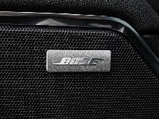 2026 Chevrolet Silverado 1500 RST - Photo 19