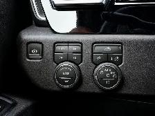 2026 Chevrolet Silverado 1500 RST - Photo 20