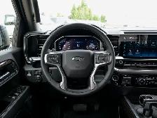 2026 Chevrolet Silverado 1500 RST - Photo 21