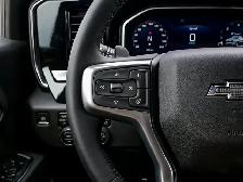 2026 Chevrolet Silverado 1500 RST - Photo 22