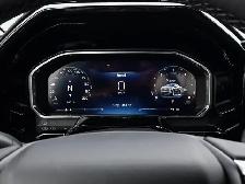2026 Chevrolet Silverado 1500 RST - Photo 23