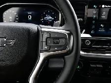 2026 Chevrolet Silverado 1500 RST - Photo 24
