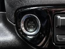 2026 Chevrolet Silverado 1500 RST - Photo 25