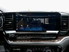 2026 Chevrolet Silverado 1500 RST - Photo 26