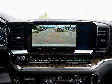 2026 Chevrolet Silverado 1500 RST - Photo 27