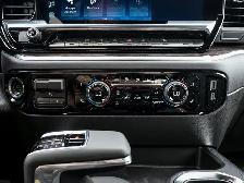 2026 Chevrolet Silverado 1500 RST - Photo 28