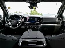 2026 Chevrolet Silverado 1500 RST - Photo 29
