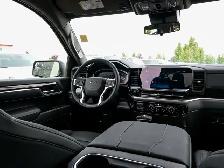 2026 Chevrolet Silverado 1500 RST - Photo 30