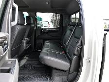 2026 Chevrolet Silverado 1500 RST - Photo 31