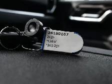 2026 Chevrolet Silverado 1500 RST - Photo 32