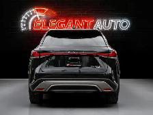 2023 Lexus RX 350 PREMIUM|APPLE CARPLAY |ROOF|ACC|B.SPOT|CLEAN C - Photo 5