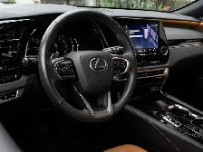 2023 Lexus RX 350 PREMIUM|APPLE CARPLAY |ROOF|ACC|B.SPOT|CLEAN C - Photo 8