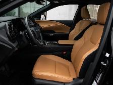2023 Lexus RX 350 PREMIUM|APPLE CARPLAY |ROOF|ACC|B.SPOT|CLEAN C - Photo 9