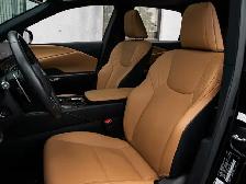 2023 Lexus RX 350 PREMIUM|APPLE CARPLAY |ROOF|ACC|B.SPOT|CLEAN C - Photo 10