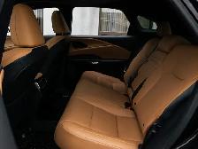 2023 Lexus RX 350 PREMIUM|APPLE CARPLAY |ROOF|ACC|B.SPOT|CLEAN C - Photo 11