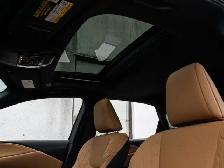 2023 Lexus RX 350 PREMIUM|APPLE CARPLAY |ROOF|ACC|B.SPOT|CLEAN C - Photo 12