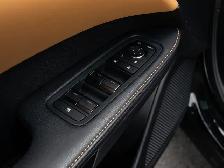 2023 Lexus RX 350 PREMIUM|APPLE CARPLAY |ROOF|ACC|B.SPOT|CLEAN C - Photo 13