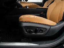 2023 Lexus RX 350 PREMIUM|APPLE CARPLAY |ROOF|ACC|B.SPOT|CLEAN C - Photo 14