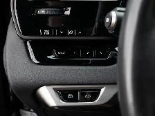2023 Lexus RX 350 PREMIUM|APPLE CARPLAY |ROOF|ACC|B.SPOT|CLEAN C - Photo 15