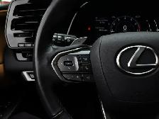 2023 Lexus RX 350 PREMIUM|APPLE CARPLAY |ROOF|ACC|B.SPOT|CLEAN C - Photo 16