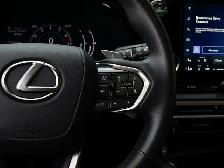 2023 Lexus RX 350 PREMIUM|APPLE CARPLAY |ROOF|ACC|B.SPOT|CLEAN C - Photo 17