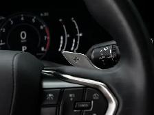 2023 Lexus RX 350 PREMIUM|APPLE CARPLAY |ROOF|ACC|B.SPOT|CLEAN C - Photo 18