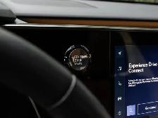 2023 Lexus RX 350 PREMIUM|APPLE CARPLAY |ROOF|ACC|B.SPOT|CLEAN C - Photo 19