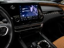 2023 Lexus RX 350 PREMIUM|APPLE CARPLAY |ROOF|ACC|B.SPOT|CLEAN C - Photo 20