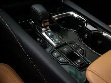 2023 Lexus RX 350 PREMIUM|APPLE CARPLAY |ROOF|ACC|B.SPOT|CLEAN C - Photo 21