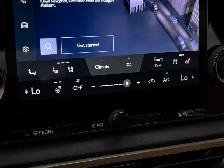 2023 Lexus RX 350 PREMIUM|APPLE CARPLAY |ROOF|ACC|B.SPOT|CLEAN C - Photo 23
