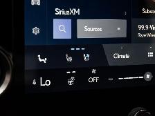 2023 Lexus RX 350 PREMIUM|APPLE CARPLAY |ROOF|ACC|B.SPOT|CLEAN C - Photo 24