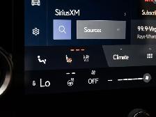2023 Lexus RX 350 PREMIUM|APPLE CARPLAY |ROOF|ACC|B.SPOT|CLEAN C - Photo 25