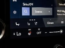 2023 Lexus RX 350 PREMIUM|APPLE CARPLAY |ROOF|ACC|B.SPOT|CLEAN C - Photo 26